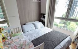 Tree House (D23), Condominium #203225371